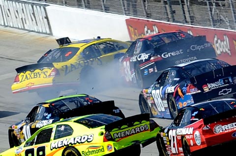 crash_nationwide_dover_1